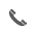 手機(jī)圖標(biāo)