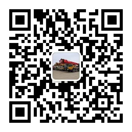 湛江東康起重工程有限公司,吊車(chē)出租,大件吊裝,起重機(jī)租賃公司,附近汽車(chē)吊裝租賃