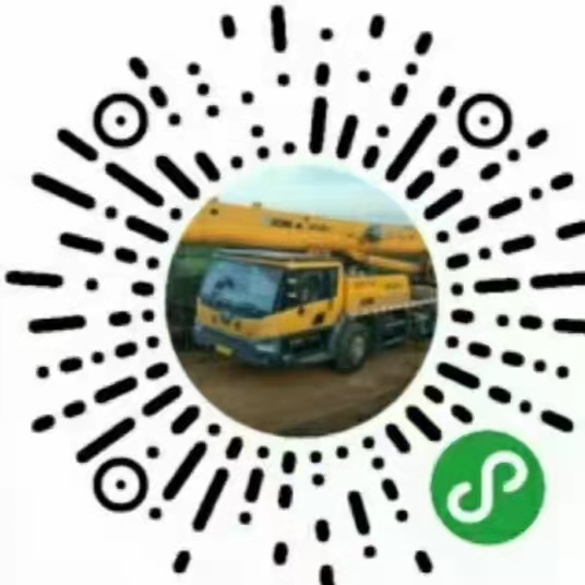 湛江東康起重工程有限公司,吊車(chē)出租,大件吊裝,起重機(jī)租賃公司,附近汽車(chē)吊裝租賃