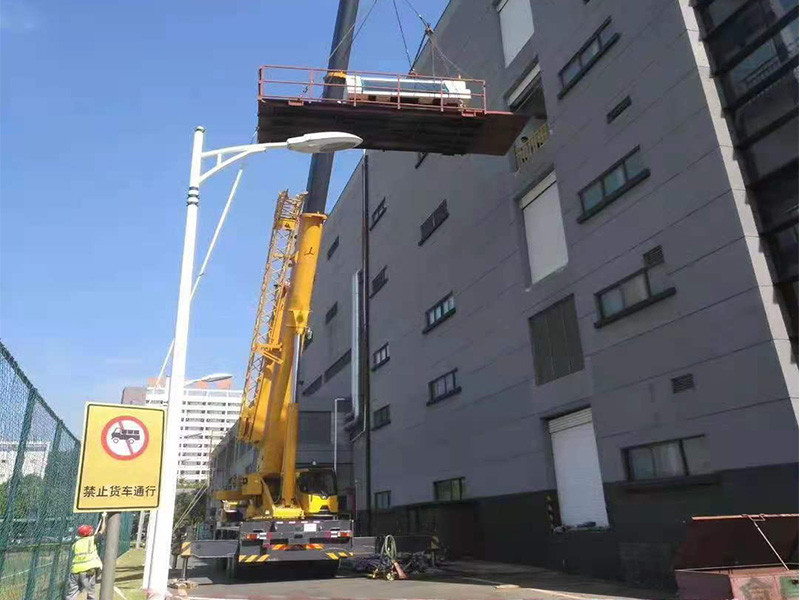 湛江東康起重工程有限公司,吊車(chē)出租,大件吊裝,起重機(jī)租賃公司,附近汽車(chē)吊裝租賃